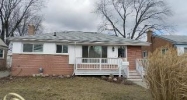 32108 Avondale St Westland, MI 48186 - Image 2506313