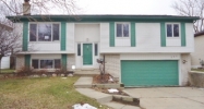 221 Surrey Hts Westland, MI 48186 - Image 2506314