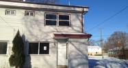 2204 - 2210 Emerson St Westland, MI 48186 - Image 2506315