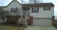 229 Stephanie Dr Westland, MI 48186 - Image 2506316