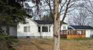 7241 N Newburgh Rd Westland, MI 48185 - Image 2506317