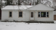 5942 N Harvey St Westland, MI 48185 - Image 2506318