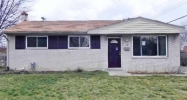 1048 S Venoy Rd Westland, MI 48186 - Image 2506320