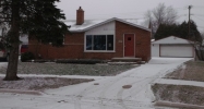 8685 Terri Dr Westland, MI 48185 - Image 2506321