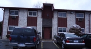 7325 Woodview St #3 Westland, MI 48185 - Image 2506322