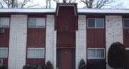 7662 Woodview St #161 Westland, MI 48185 - Image 2506323