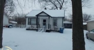 35845 Manila Ave Westland, MI 48186 - Image 2506324