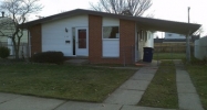 30853 Parkwood St Westland, MI 48186 - Image 2506327