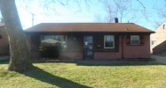 8625 Liberty Blvd Westland, MI 48185 - Image 2506328