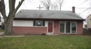 31037 Gladys Ave Westland, MI 48185 - Image 2506332