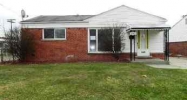 30451 Avondale St Westland, MI 48186 - Image 2506333