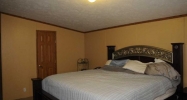8300 North Morley Drive Willis, MI 48191 - Image 2506340