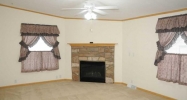 10857 Alana Court Willis, MI 48191 - Image 2506343