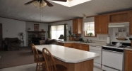 8170 North Brookston Drive Willis, MI 48191 - Image 2506341