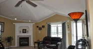 8186 N. Morley Drive Willis, MI 48191 - Image 2506337