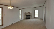 8286 North Morley Drive Willis, MI 48191 - Image 2506338