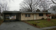 19 Martell Rd Newark, DE 19713 - Image 2506429