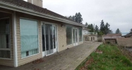 2302 Crestline Blvd Nw Olympia, WA 98502 - Image 2506446