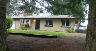 910 Tanbark St Se Olympia, WA 98513 - Image 2506447