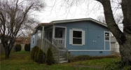 611 Nisqually Park Dr Se Olympia, WA 98513 - Image 2506448