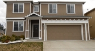 8528 Wheatberry Drive SE Olympia, WA 98513 - Image 2506449