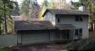 7907 Egret Dr Se Olympia, WA 98513 - Image 2506438