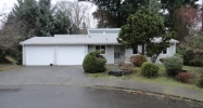 1406 Rolling Hills Terrace NW Olympia, WA 98502 - Image 2506442