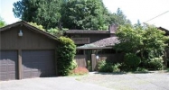 1621 Elliott Ave Nw Olympia, WA 98502 - Image 2506443