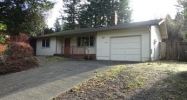 3131 Langridge Avenue NW Olympia, WA 98502 - Image 2506499