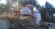 704 Summit Lake Shore Rd Olympia, WA 98502 - Image 2506501