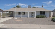 11026 West Alabama Avenue Sun City, AZ 85351 - Image 2507101