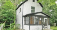 828 Fenimore Ave Kalamazoo, MI 49048 - Image 2507232