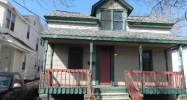 714 716 W Cedar St Kalamazoo, MI 49007 - Image 2507278