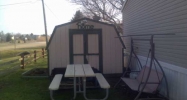 119 MAPLE Belleville, MI 48111 - Image 2507297