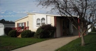 6902 Country Lane Belleville, MI 48111 - Image 2507299