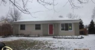 9892 Van Buren St Belleville, MI 48111 - Image 2507392