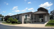 51209 Union Belleville, MI 48111 - Image 2507386