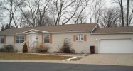 6274 Jefferson Belleville, MI 48111 - Image 2507368