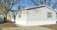 110 Carmell Belleville, MI 48111 - Image 2507370