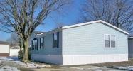 175 Belle Villa Belleville, MI 48111 - Image 2507369