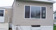 182 Dos Rios Belleville, MI 48111 - Image 2507367