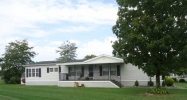 105 Menlo Drive Belleville, MI 48111 - Image 2507372