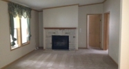 255 Ponderosa Trail South Belleville, MI 48111 - Image 2507371