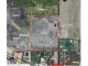 Pequignot Drive and 250 South Pierceton, IN 46562 - Image 2507377