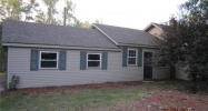 42720 Riggs Rd Belleville, MI 48111 - Image 2507373