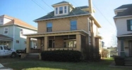 922 Winslow Ave New Castle, PA 16101 - Image 2507312