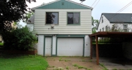 1751 4th St E Saint Paul, MN 55106 - Image 2507365