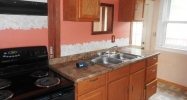 1634 Reaney Ave Saint Paul, MN 55106 - Image 2507366