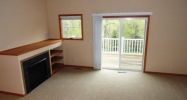 2712 New Century Pl E Saint Paul, MN 55119 - Image 2507333
