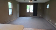 858 Sims Ave Saint Paul, MN 55106 - Image 2507335